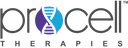 procelltherapiesmx