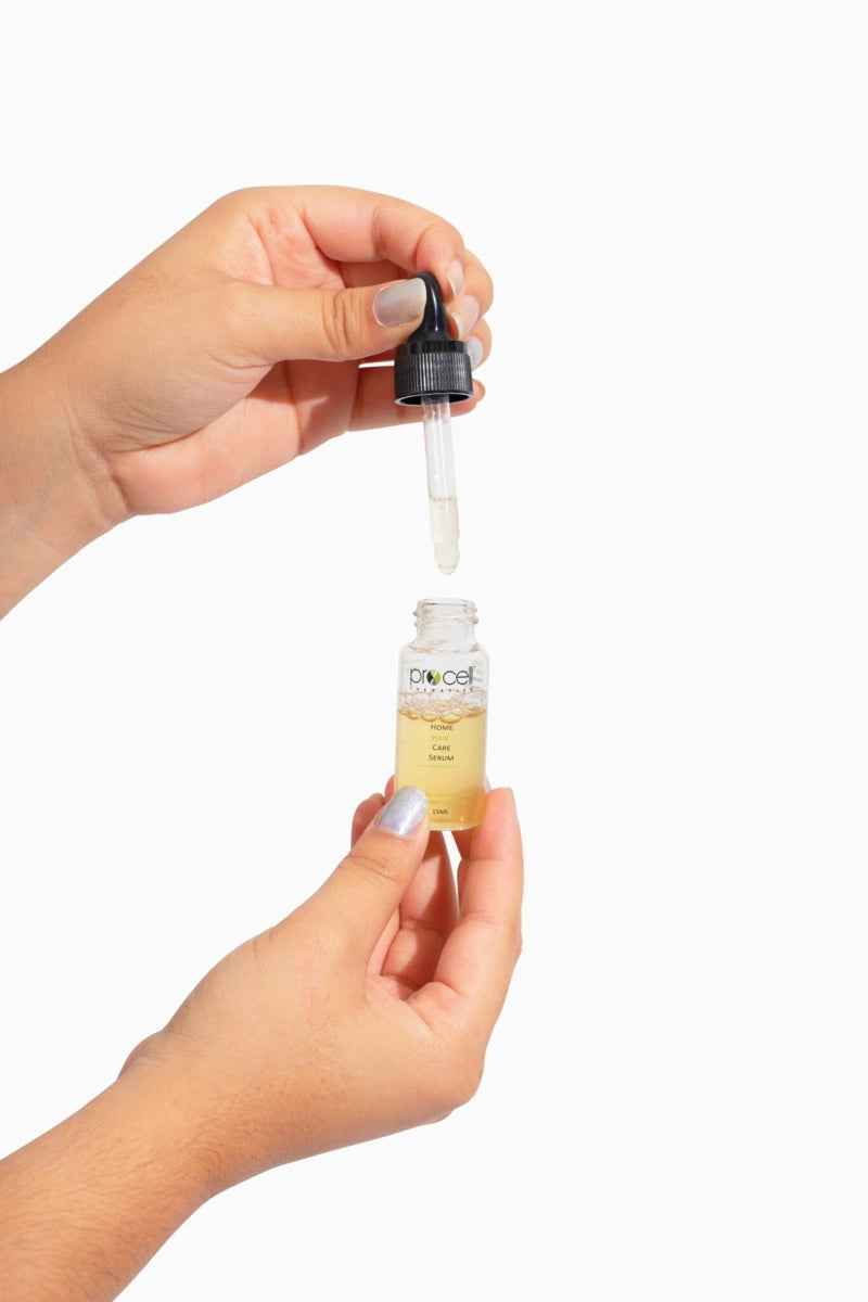 Hair AfterCare Serum