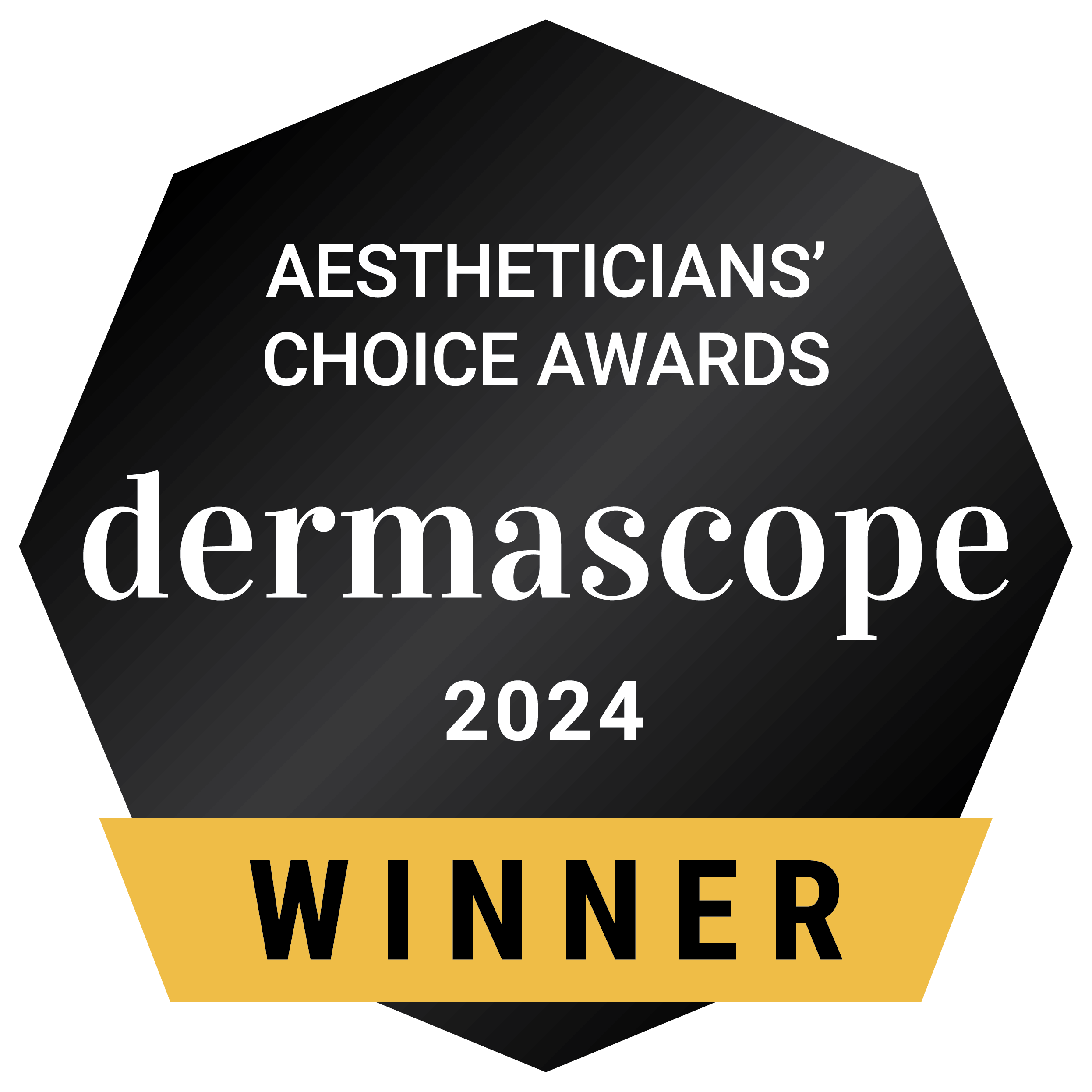 DERMASCOPE24